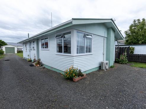 17 Station Road, Paeroa