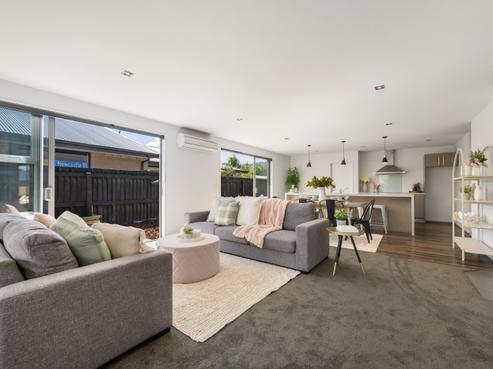 6 Missy Crescent, Cromwell
