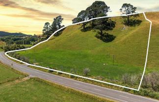 273 Wentworth Valley Road, Whangamata