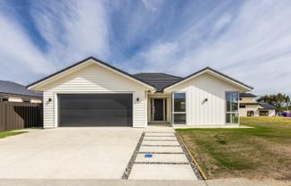 89 Brookvale Road, Havelock North