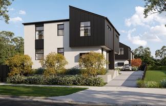 1/157 Mackenzie Avenue, Woolston