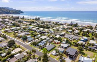 11A Hillview Road, Waihi Beach