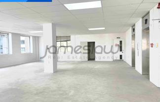 Newly Renovated Queen St Office Only $200/sqm