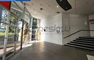 Affordable Offices in East Tamaki $10k Each
