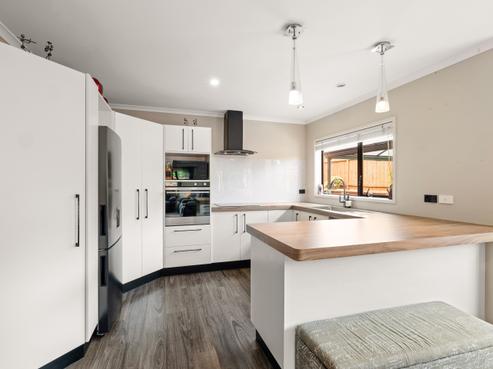 32 Mace Street, Waitara