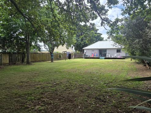 2 Guerin Street, Kaikohe