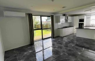 2 Guerin Street, Kaikohe