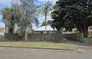 2 Guerin Street, Kaikohe