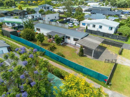 66 Wilson Road South, Paengaroa