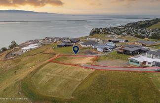 117 Bay View Road, Atawhai