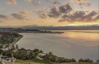 117 Bay View Road, Atawhai