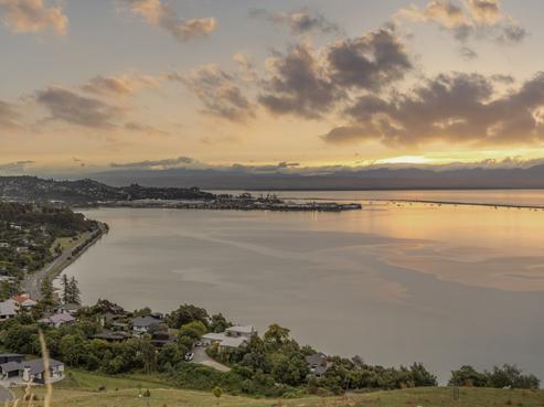 117 Bay View Road, Atawhai