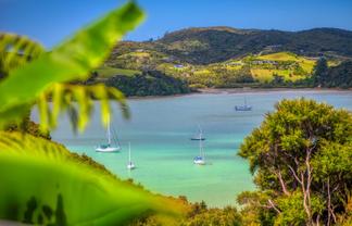 14 Major Bridge Drive, Russell