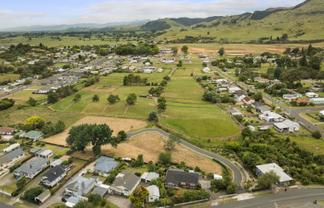 1-7 Double Oaks Drive, Paeroa