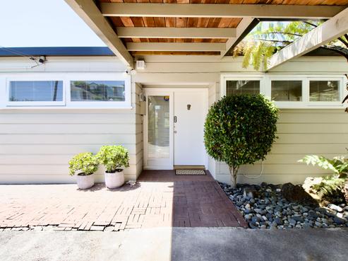 57 Ngapuhi Road, Remuera