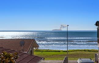 3a Hoterini Street, Ohope