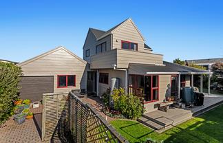 3a Hoterini Street, Ohope
