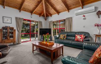 3a Hoterini Street, Ohope