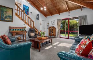 3a Hoterini Street, Ohope
