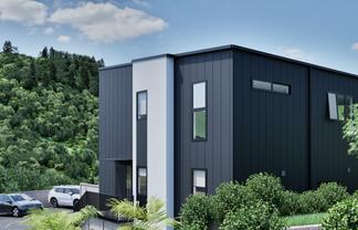 8 Bushland Grove, Paparangi