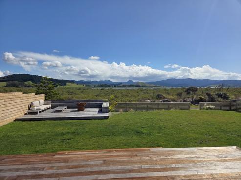 169 Kopani Road, Matarangi