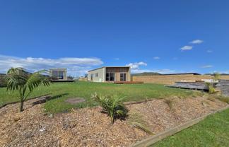 169 Kopani Road, Matarangi