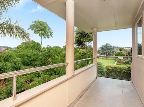 401B Maunganui Road, Mount Maunganui