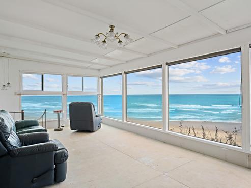 15 Tasman Heights, Te Kopuru