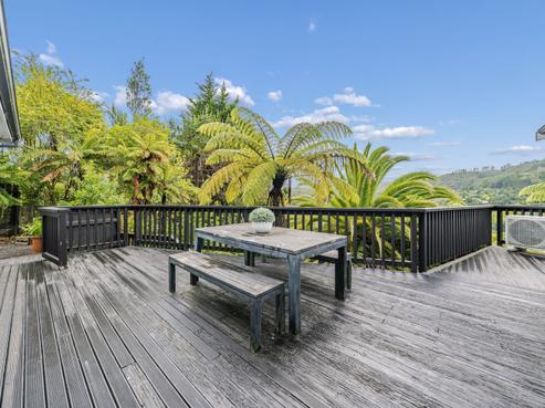 76 Wyndham Road, Pinehaven