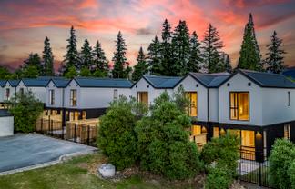 2/12-14 Jacks Pass Road, Hanmer Springs