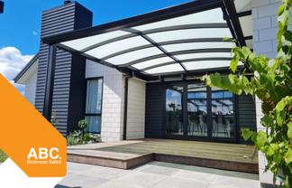 Earn $200K+ Home Improvement Business