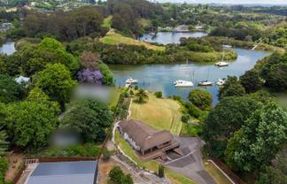 24 James Kemp Place, Kerikeri