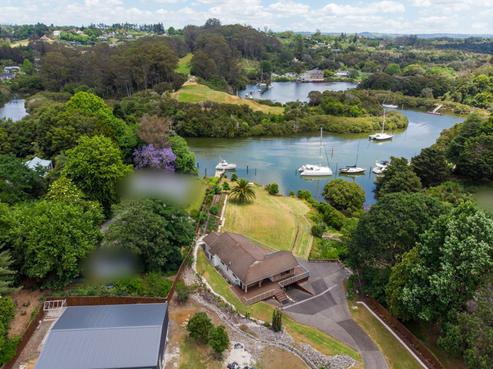 24 James Kemp Place, Kerikeri