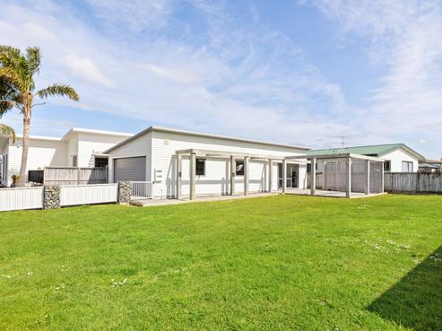 5 Carina Way, Whitianga