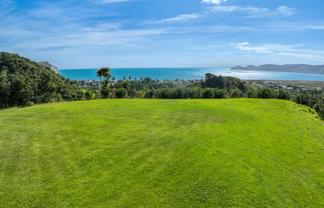 1 Newcastle Street sections, Mahia