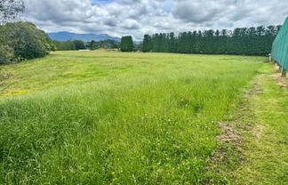 30C State Highway 2, Aongatete