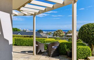 85B Eliot Street, New Plymouth
