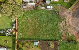 16-18 Birch Place, Aramoho