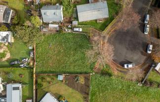 16-18 Birch Place, Aramoho