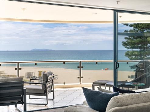 3/1A Marine Parade, Mount Maunganui