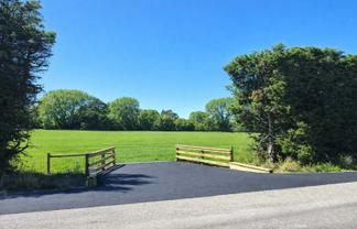 270 Broad Road, Sefton