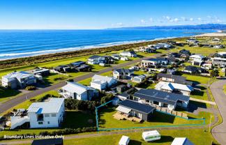 18 Te Karaka Key, Opotiki and Surrounds