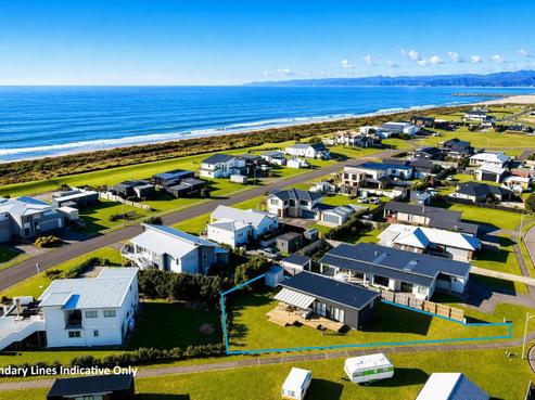 18 Te Karaka Key, Opotiki and Surrounds