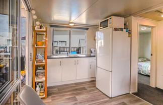 Lot 47/268 Riversdale Road, Riversdale Beach