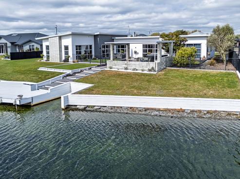 21 Torbay Avenue, Huntingdon/Lake Hood