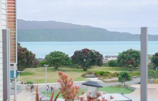 30/4 Seaview Road, Paraparaumu Beach