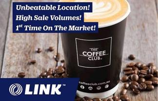 Managed, Prime Spot, Established, High EBIPTD!