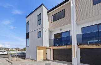 Lot A, 5 Arawa Street, New Lynn