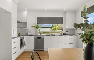 89b South Belt, Masterton