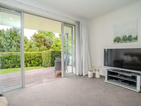 17 Sarawak Drive, Kerikeri